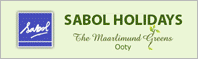 Sabol